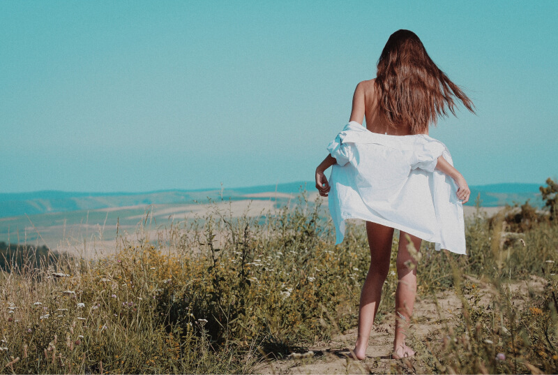 Catalin Pop RuBDry 4euA Unsplash 1 1 1