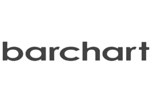 barchart