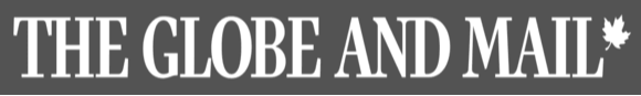 the globe and mail