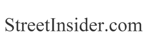  street insider modified