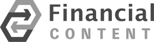 market financial removebg preview modified (1)