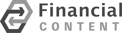 market financial removebg preview modified (1)