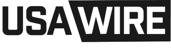 usa wire