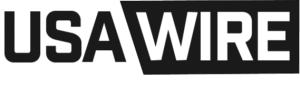 usa wire