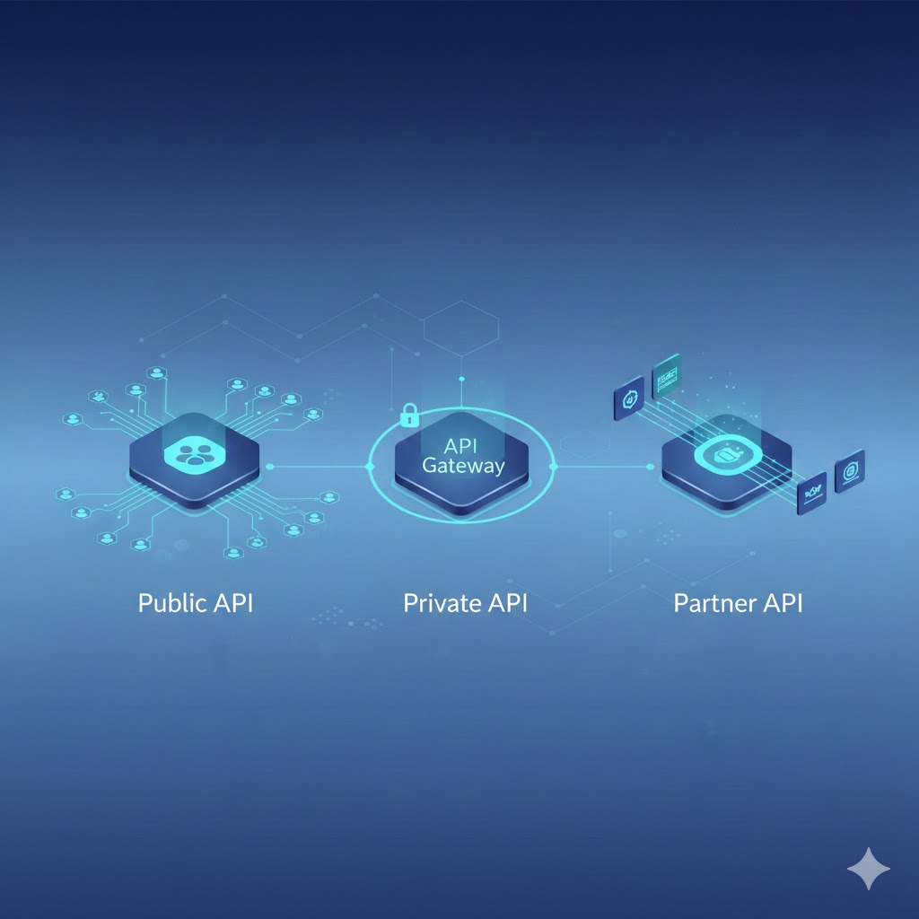 How APIs Work and Why Every Programmer Should Understand Them image