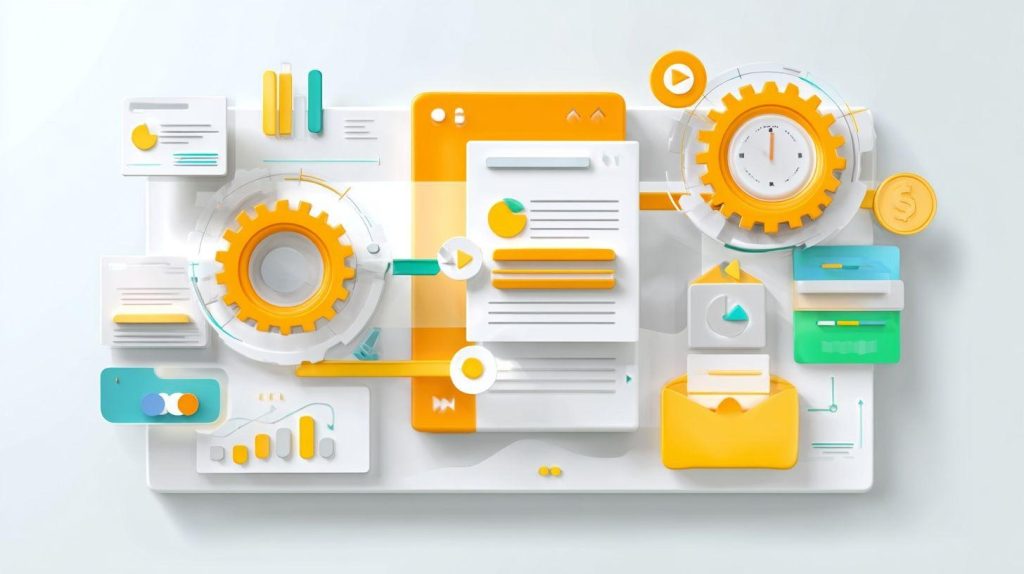 How to Automate Your Entire Client Onboarding Process image