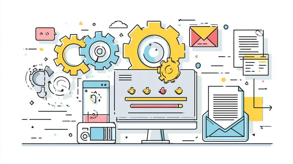 How to Automate Your Entire Client Onboarding Process image