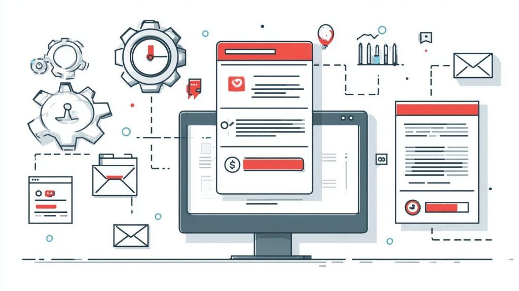 How to Automate Your Entire Client Onboarding Process image
