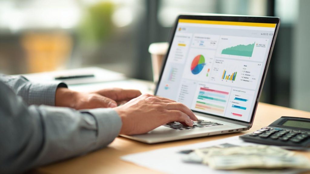 How to Conduct a SaaS Audit to Cut Unnecessary Costs image