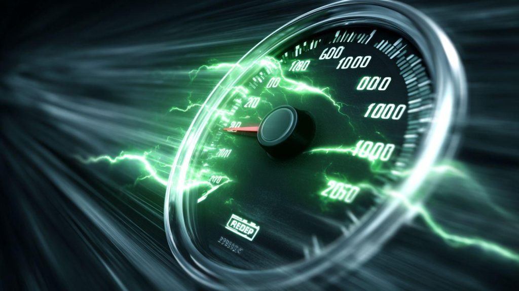 How to Achieve a Perfect Google PageSpeed Score image