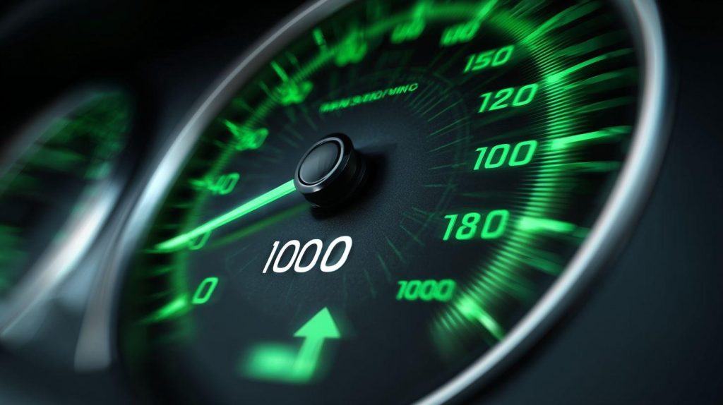 How to Achieve a Perfect Google PageSpeed Score image