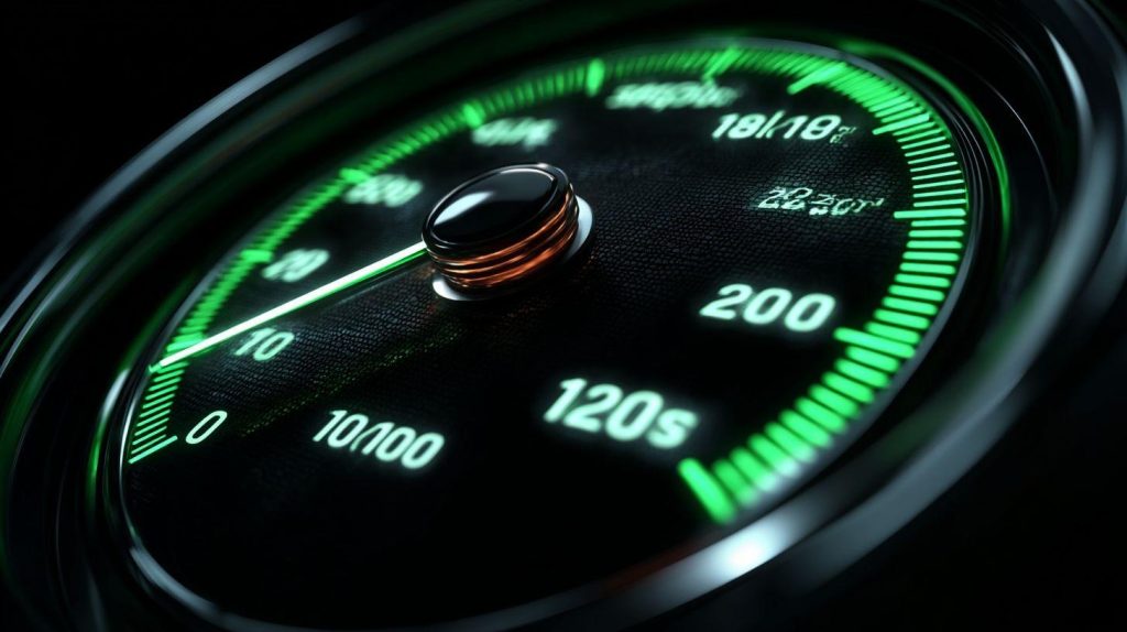 How to Achieve a Perfect Google PageSpeed Score image