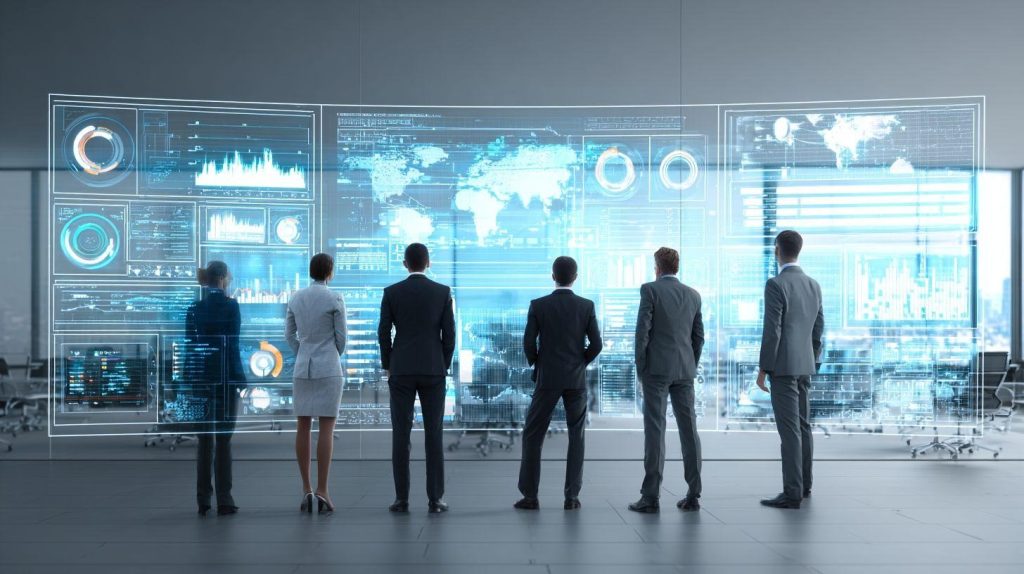 The Real Benefits of Managed WordPress Hosting for Businesses image