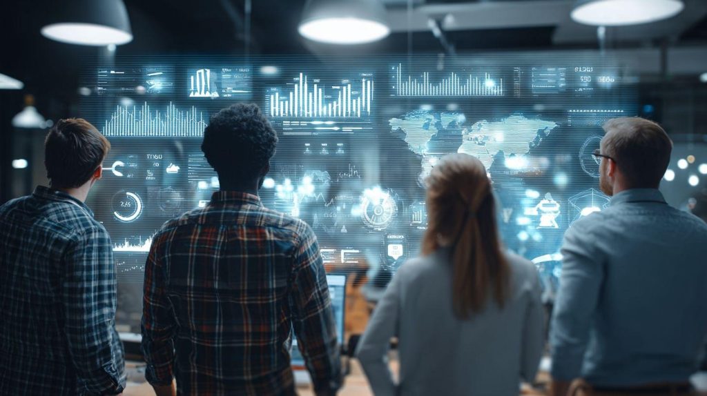 The Real Benefits of Managed WordPress Hosting for Businesses image