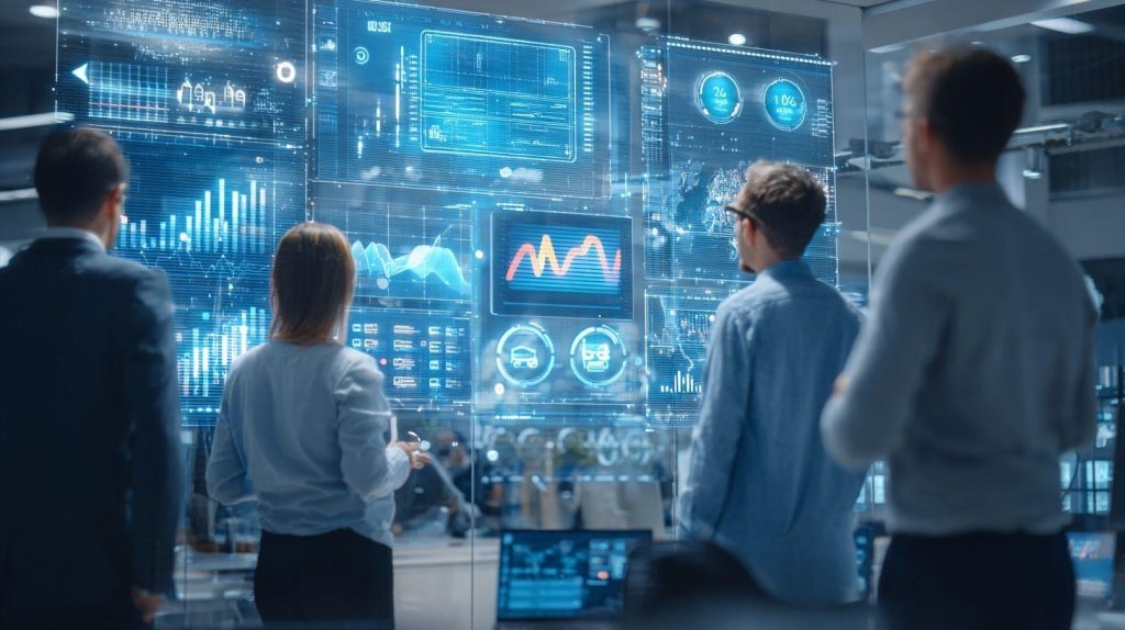 The Real Benefits of Managed WordPress Hosting for Businesses image