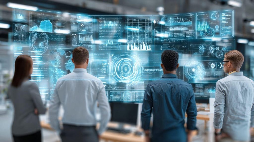 The Real Benefits of Managed WordPress Hosting for Businesses image