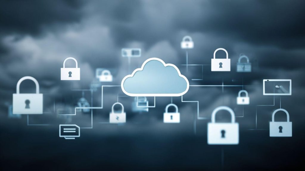 The Best Secure Cloud Alternatives to Popular Storage Apps image