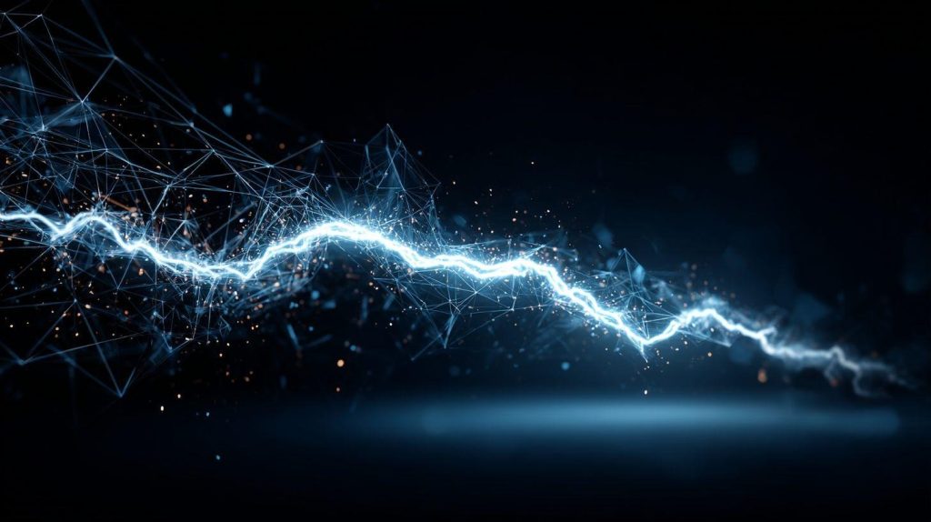 Why Edge Computing is the Secret to Lightning Fast Load Times image