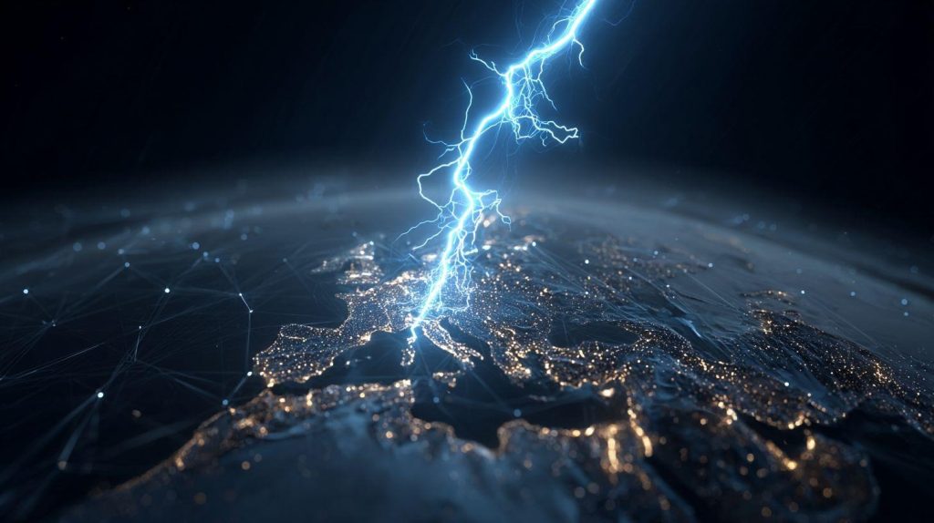 Why Edge Computing is the Secret to Lightning Fast Load Times image