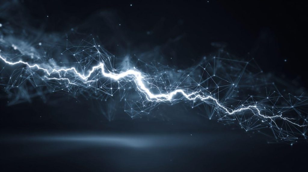 Why Edge Computing is the Secret to Lightning Fast Load Times image