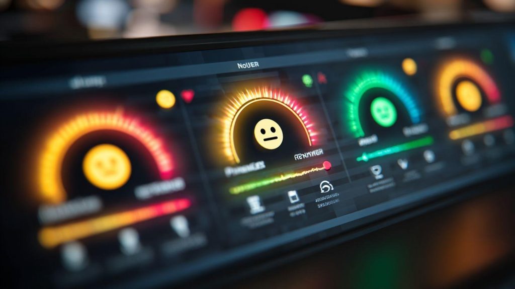 How AI Models Evaluate Your Online Brand Sentiment image