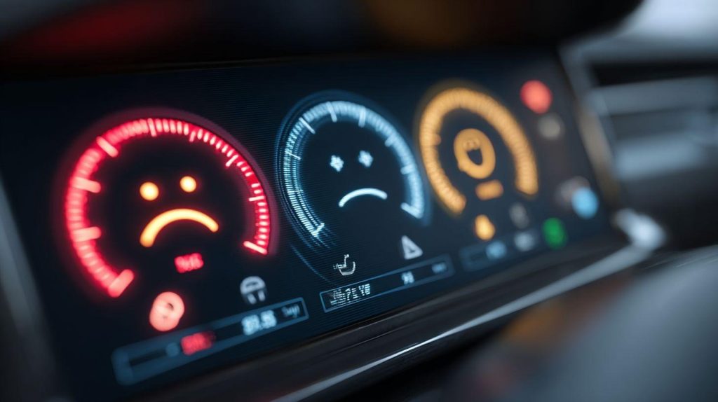 How AI Models Evaluate Your Online Brand Sentiment image