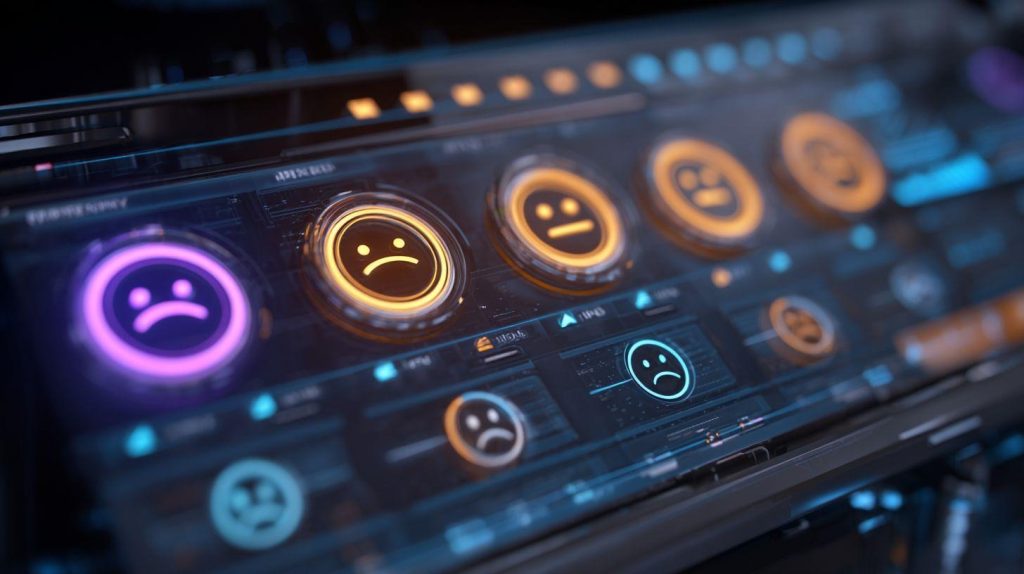 How AI Models Evaluate Your Online Brand Sentiment image