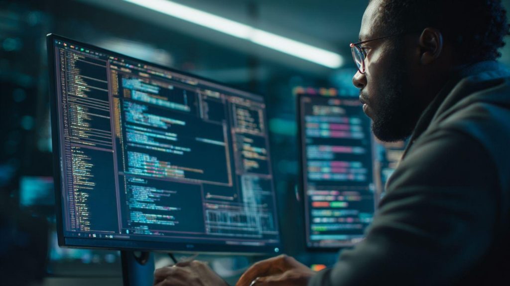 Spotting Sophisticated Phishing Attacks in the AI Era image