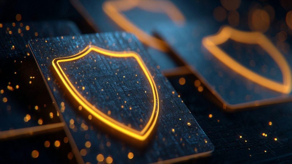 Using Virtual Cards and Burner Emails for Maximum Privacy image