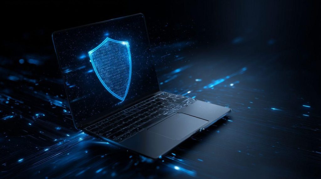 What Your VPN Actually Protects and Where it Fails image