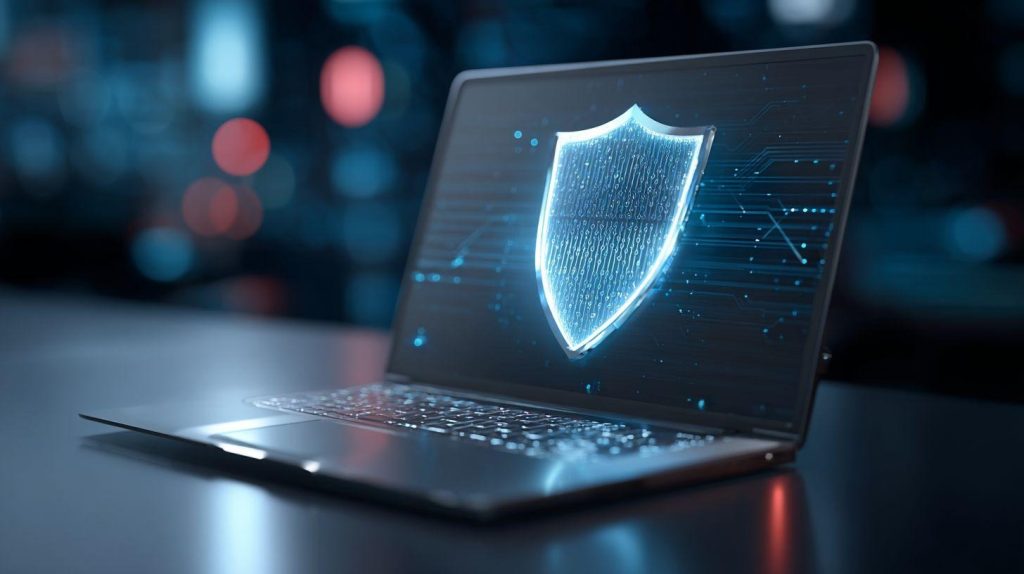 What Your VPN Actually Protects and Where it Fails image