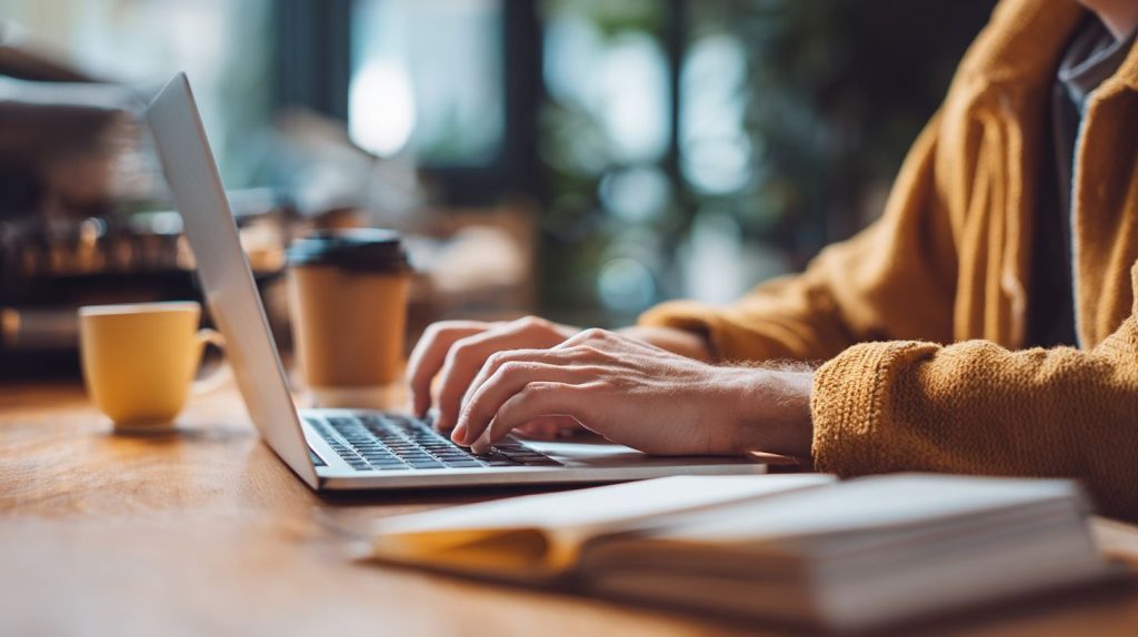 How to Choose the Right CRM as a Freelancer