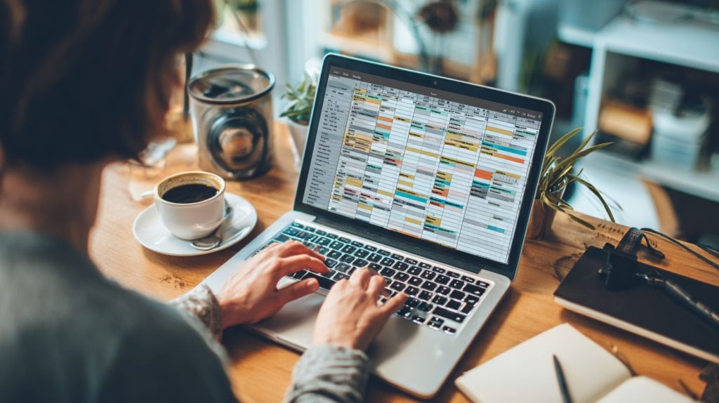 The Best Project Management Software for Solo Freelancers The Best Project Management Software for Solo Freelancers