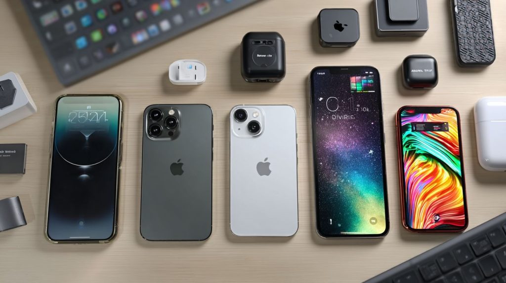 Best Budget Smartphones of 2026: Real-World Performance Breakdown image