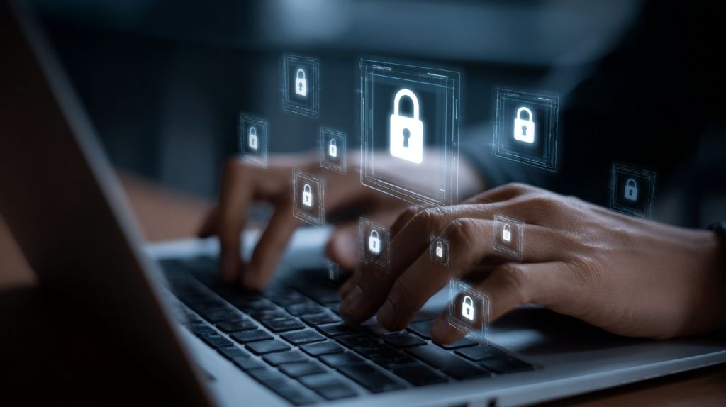 Understanding Digital Privacy: Tools and Settings You Must Enable Today Understanding Digital Privacy: Tools and Settings You Must Enable Today