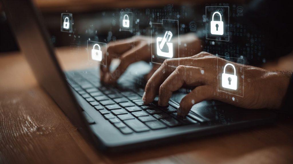 Understanding Digital Privacy: Tools and Settings You Must Enable Today image