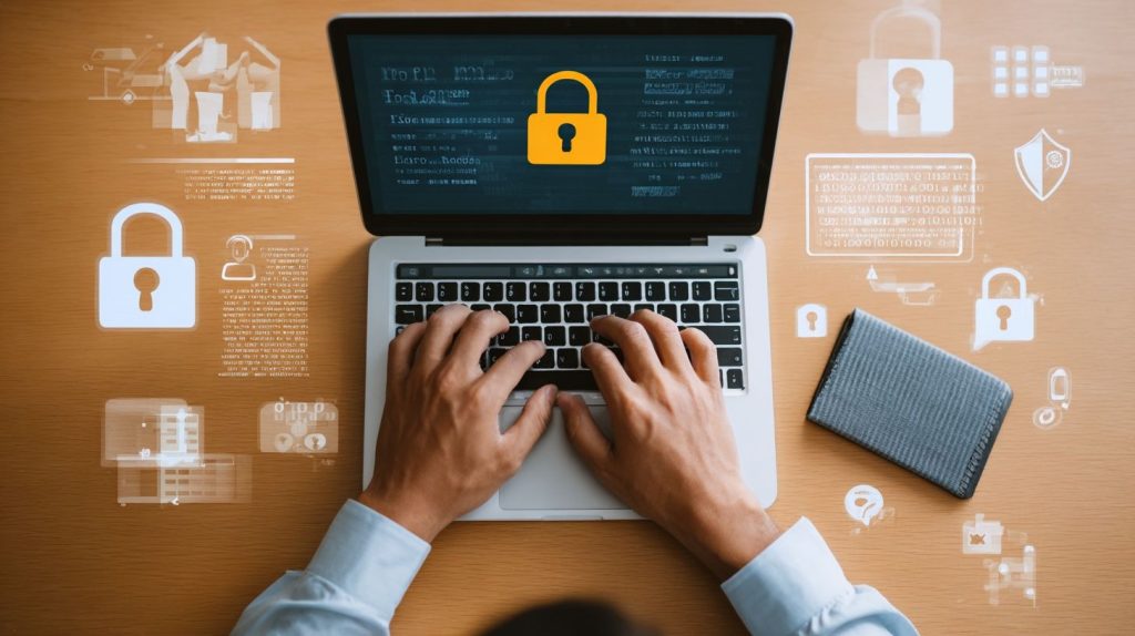 Understanding Digital Privacy: Tools and Settings You Must Enable Today image