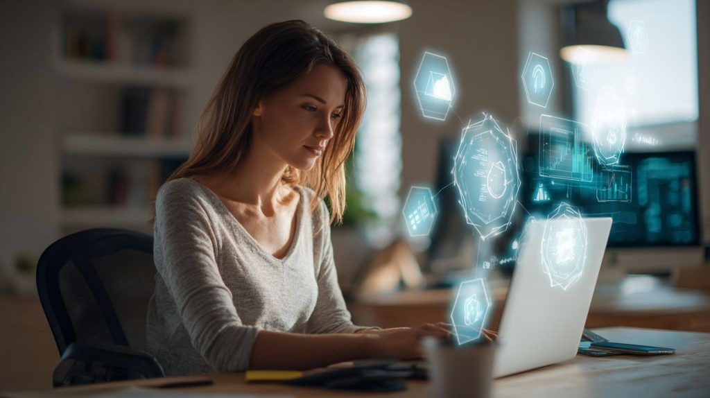 AI Tools Every Freelancer Should Try for Faster Workflows image