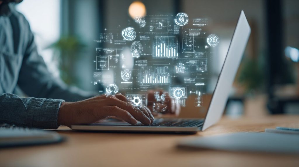 AI Tools Every Freelancer Should Try for Faster Workflows image