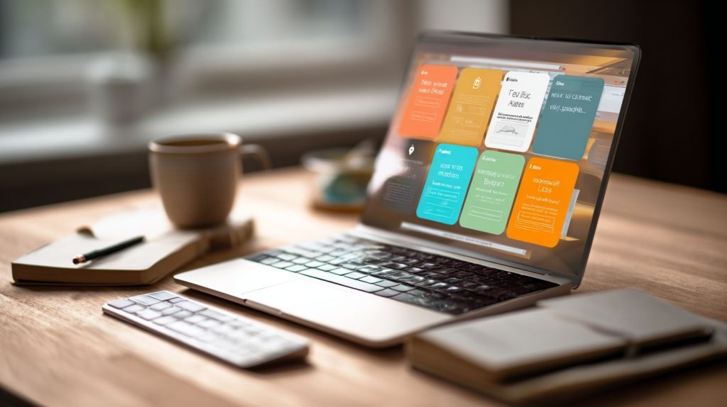 Must-Have Writing & Grammar Tools for Content Creators image