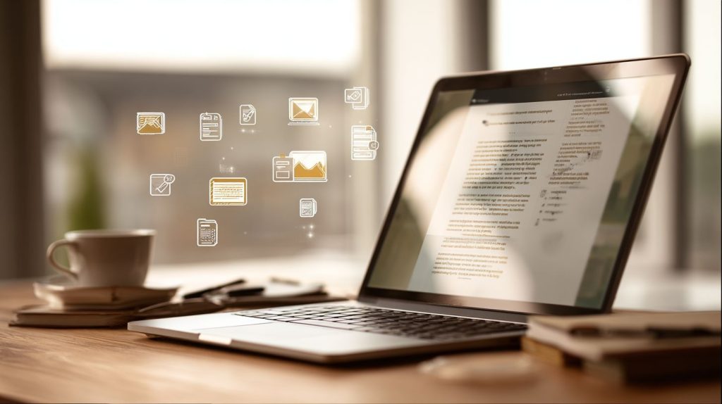 Must-Have Writing & Grammar Tools for Content Creators image