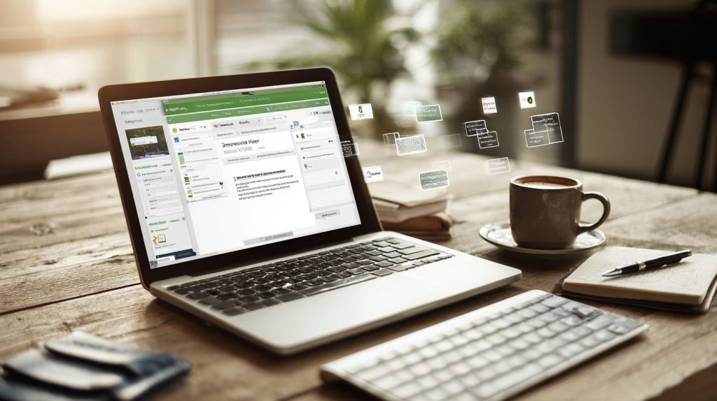 Must-Have Writing & Grammar Tools for Content Creators image