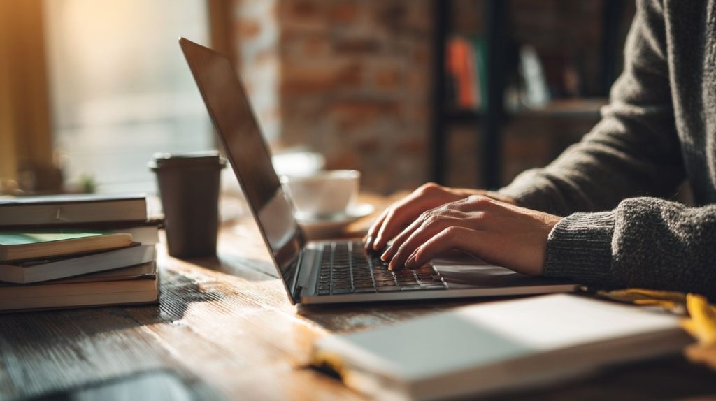 How to Choose the Right CRM as a Freelancer image