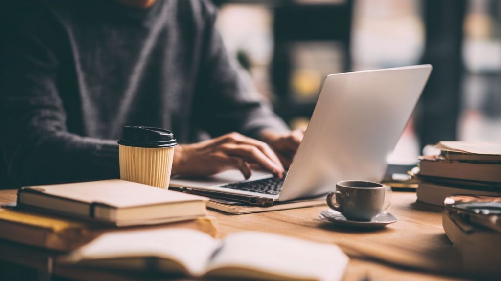 How to Choose the Right CRM as a Freelancer image