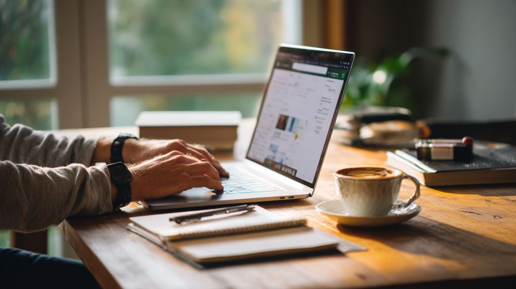 How to Choose the Right CRM as a Freelancer image