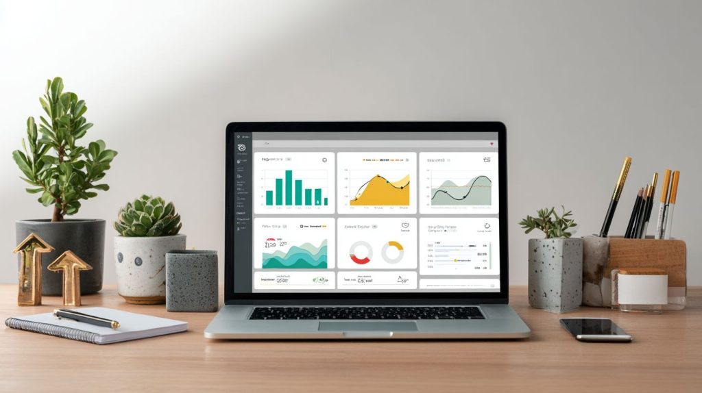 Top Email Marketing SaaS Platforms for Small Businesses and Freelancers image