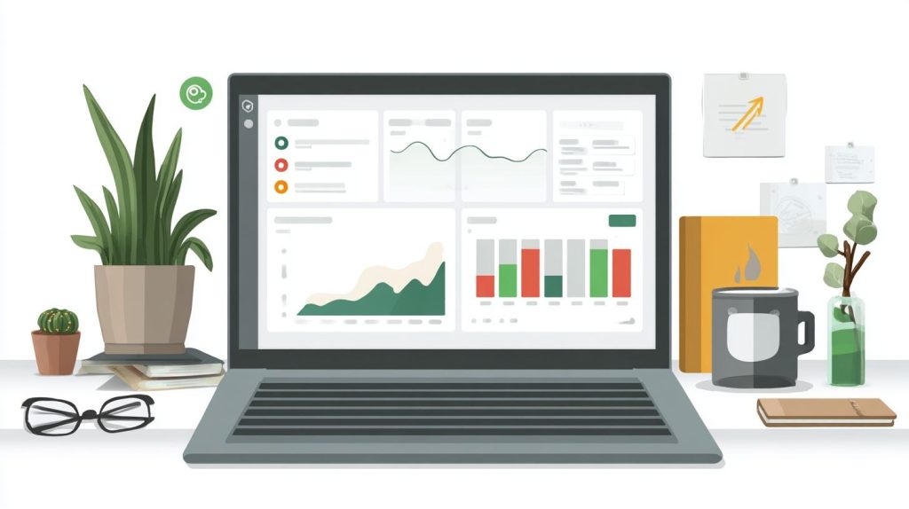 Top Email Marketing SaaS Platforms for Small Businesses and Freelancers image