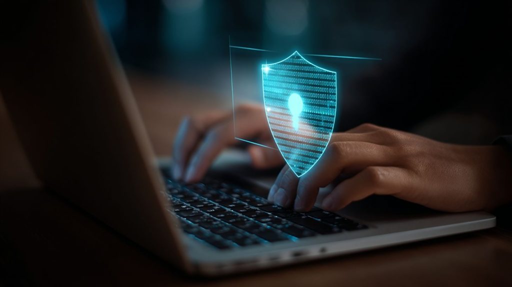 Beginner’s Guide to Safe Browsing: Protecting Yourself Online image