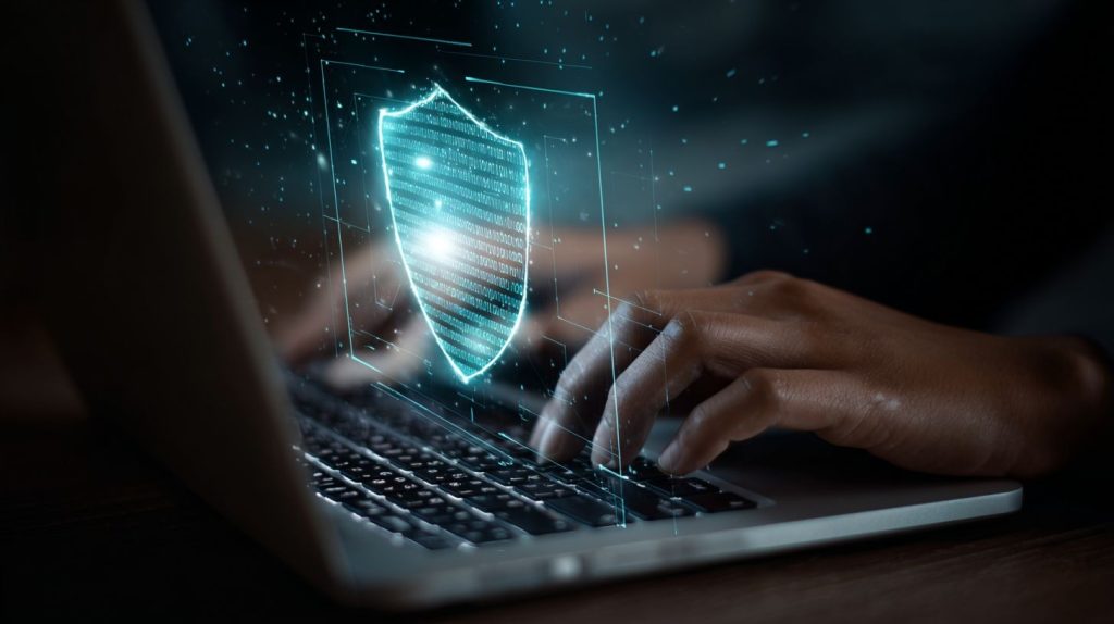 Beginner’s Guide to Safe Browsing: Protecting Yourself Online image