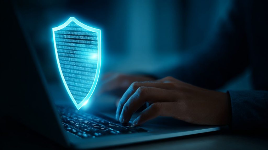 Beginner’s Guide to Safe Browsing: Protecting Yourself Online image